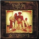 Postmen - Documents